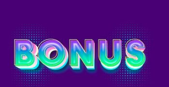Бонус