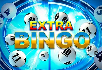 Extra Bingo