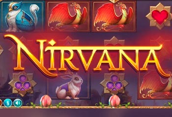 Nirvana