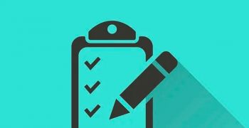 Регистрация