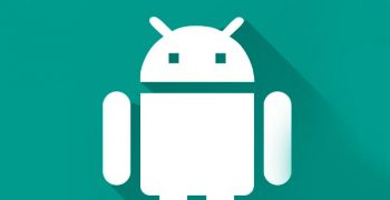 Программа на Андроид