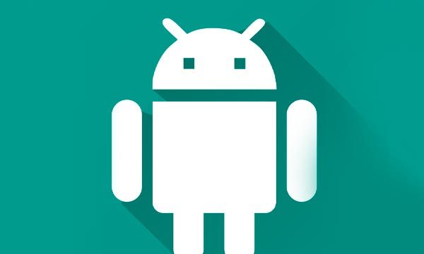 Программа на Андроид