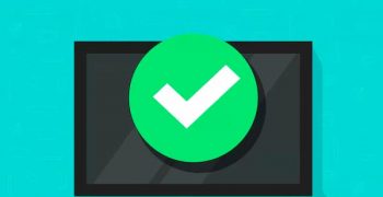 Скачать на ПК