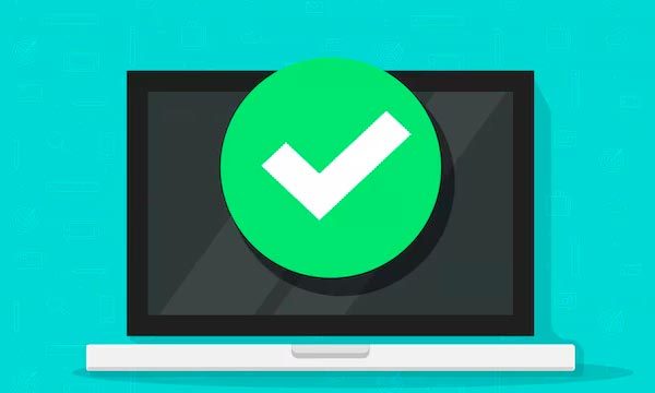 Скачать на ПК