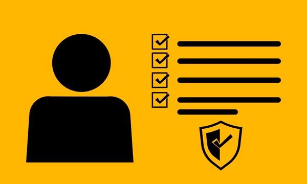 Верификация