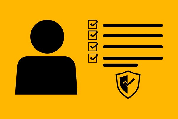 Верификация