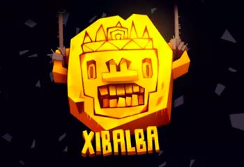 Xibalba